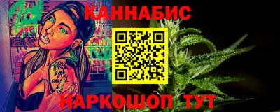 бутик Кингисепп