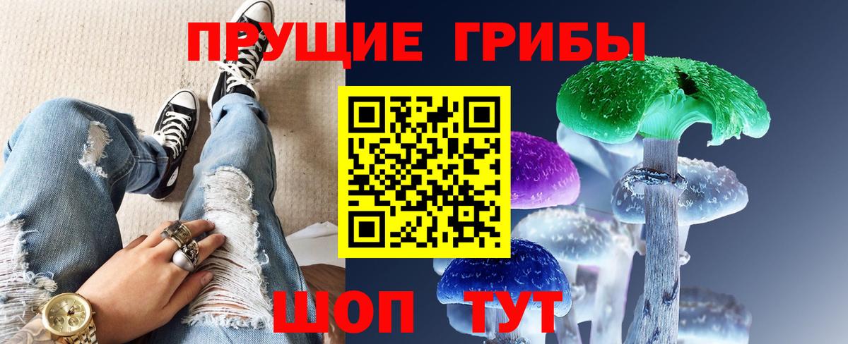 Иваново  купить наркотик  Вход с VPN  Псилоцибиновые грибы прущие грибы 